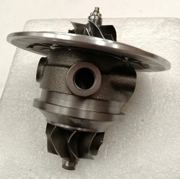 CATRIX HYUNDAI KIA GT1752S PLATO GRANDE