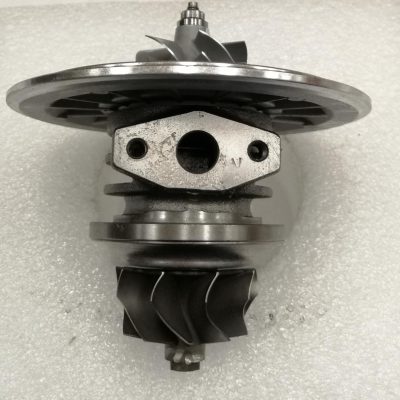 29-1-181-1.jpg CATRIX JAC GT22