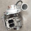 TURBO HI DT 530 GT3776S
