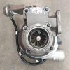 TURBO HI DT 530 GT3776S