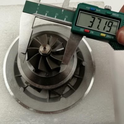 29-1-190-1.jpg CATRIX KIA SORENTO PLATO 121mm C=38.5 E=37 REFRIGE