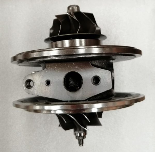 CATRIX NISSAN PATROL