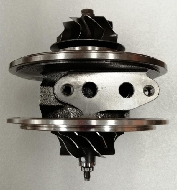 CATRIX NISSAN PATROL