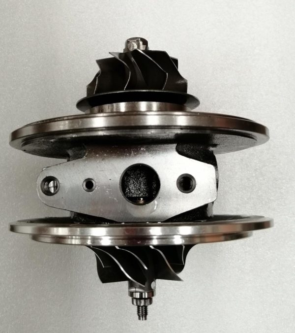 CATRIX NISSAN PATROL