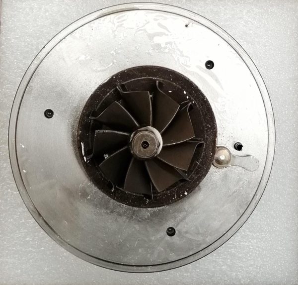 CATRIX NISSAN PATROL