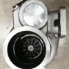 TURBO HX25W