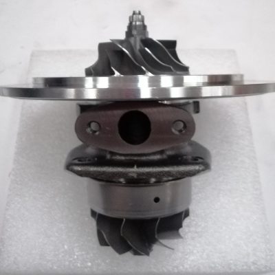 CATRIX HI DT 408 PLATO GDE GT3776