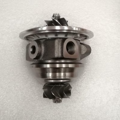 29-1-237-1.jpg CATRIX KIA SPORTAGE