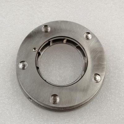 29-1-244-1.jpg GEOMETRIA VARIABLE NISSAN URBAN BV40