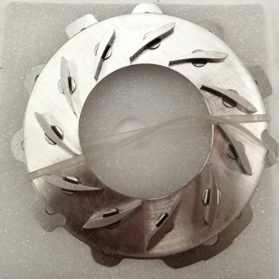 29-1-245-1.jpg GEOMETRIA VARIABLE SANGYONG