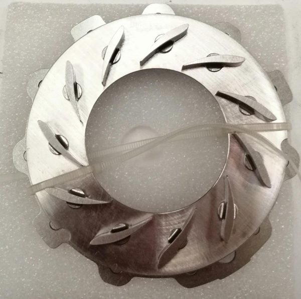 29-1-245-1.jpg GEOMETRIA VARIABLE SANGYONG