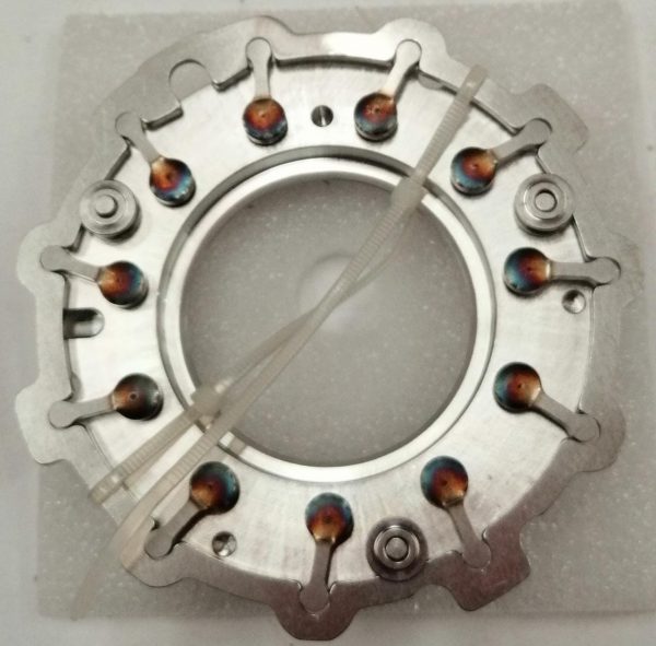 29-1-245-2.jpg GEOMETRIA VARIABLE SANGYONG