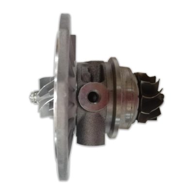 CATRIX MAZDA 6 RHF4V