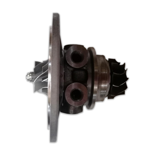 CATRIX MAZDA 6 RHF4V