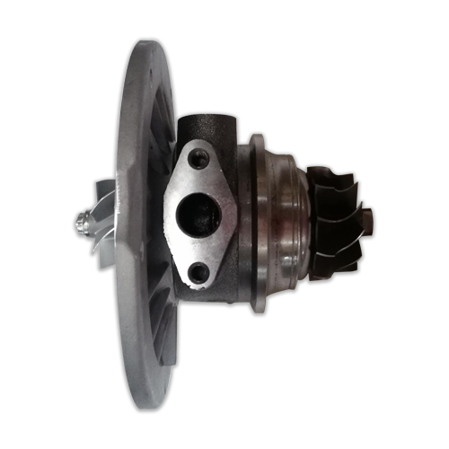 CATRIX MAZDA 6 RHF4V