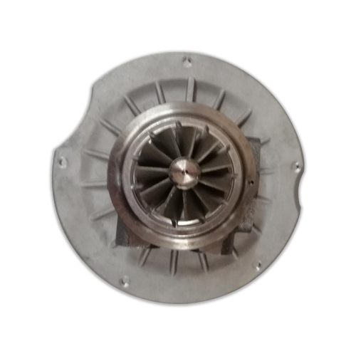 CATRIX MAZDA 6 RHF4V