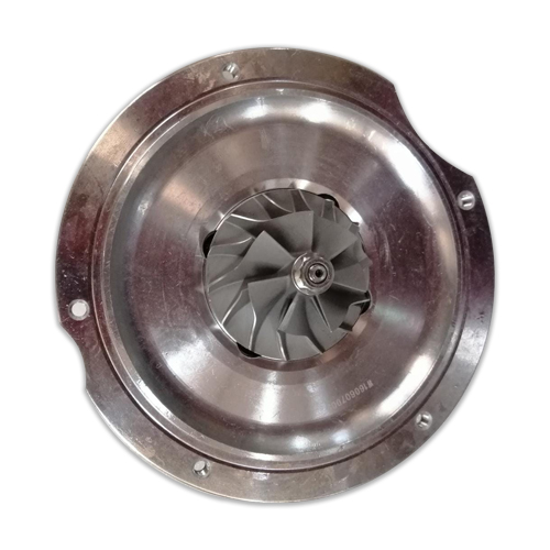 CATRIX MAZDA 6 RHF4V