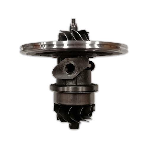 CATRIX MERCEDES M2 COMPRESORA HIERRO K27