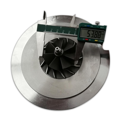 CATRIX MERCEDES M2 COMPRESORA HIERRO K27