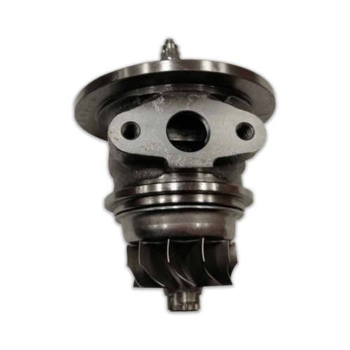 29-1-35-1.jpg CATRIX FOTON 4D SJ44Q