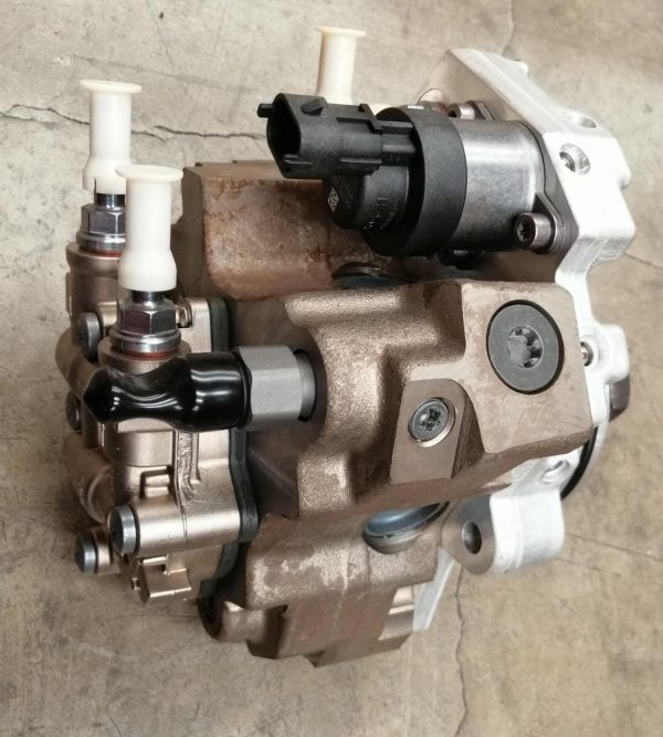 BOMBA INYECCION FOTON ALTA PRESION  ISF 3 8