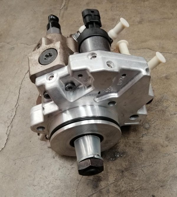 BOMBA INYECCION FOTON ALTA PRESION  ISF 3 8