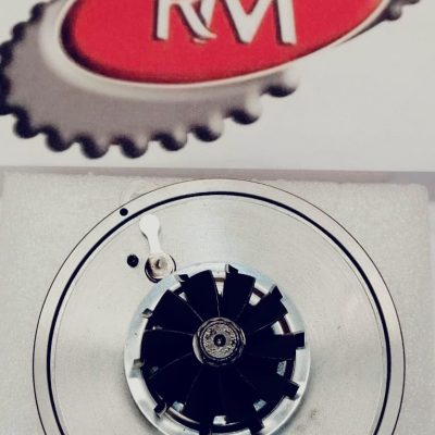 29-1-77-1.jpg CATRIX JAC WEIFU ORIGINAL OEM JK55