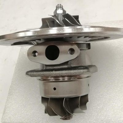 CATRIX HI DT 408 PLATO GDE GT3776