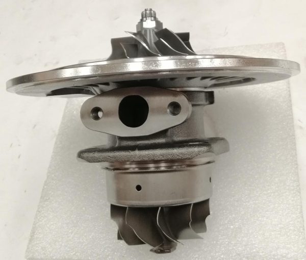 CATRIX HI DT 408 PLATO GDE GT3776