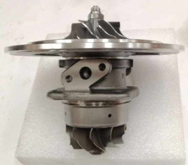 CATRIX HI DT 408 PLATO GDE GT3776