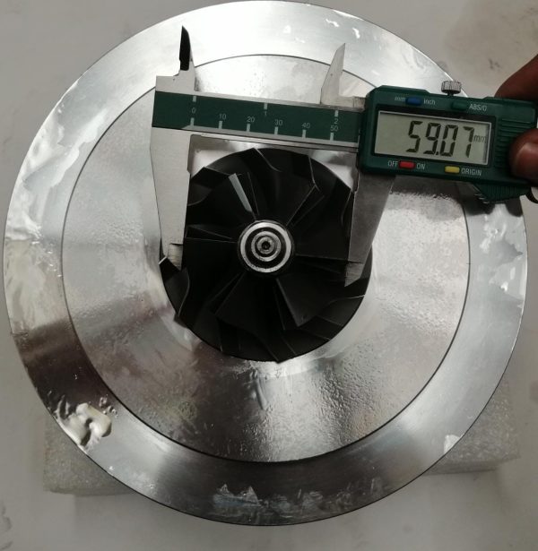 CATRIX HI DT 408 PLATO GDE GT3776