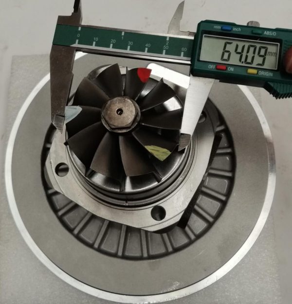 CATRIX HI DT 408 PLATO GDE GT3776