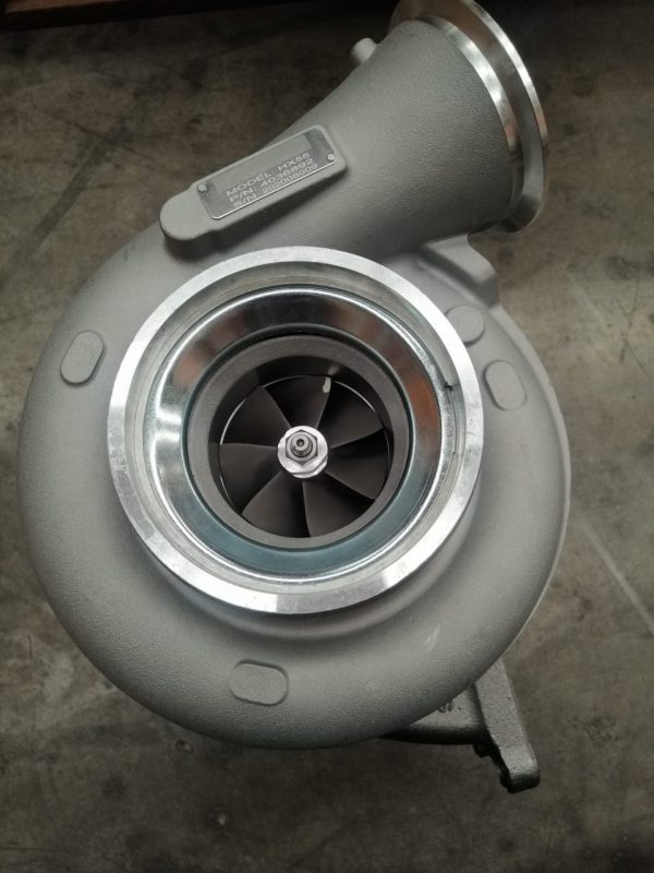 29-1-93-1.jpg TURBO ISX SIN VALVULA HX55