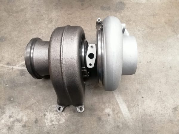 29-1-93-2.jpg TURBO ISX SIN VALVULA HX55