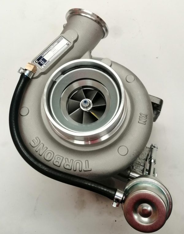 29-1-97-1.jpg TURBO 6BT BASE CUADRADA HX40W