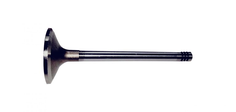 VALVULA ADMISION CAT 3116