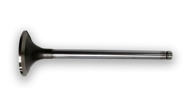 VALVULA ADMISION HI DT 360