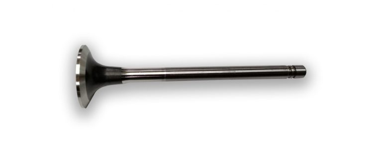 VALVULA ADMISION DETROIT SERIE 60