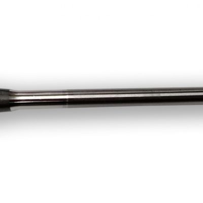 3-1-4-1-scaled-1.jpg VALVULA ADMISION 4BT 6BT