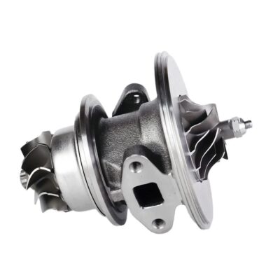 CATRIX DEUTZ 04204831KZ Carcaza hierro