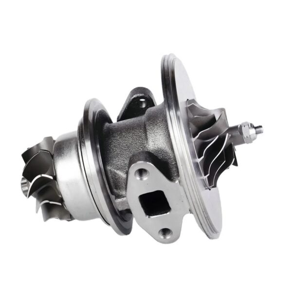 CATRIX DEUTZ 04204831KZ Carcaza hierro
