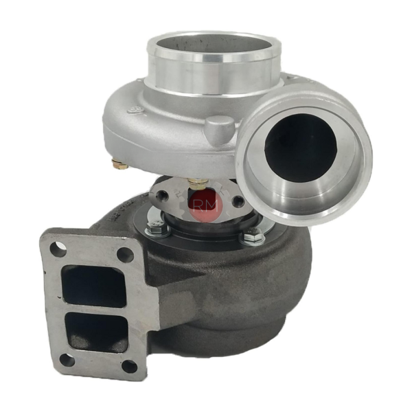 318729-T-F.png TURBO DEUTZ S200