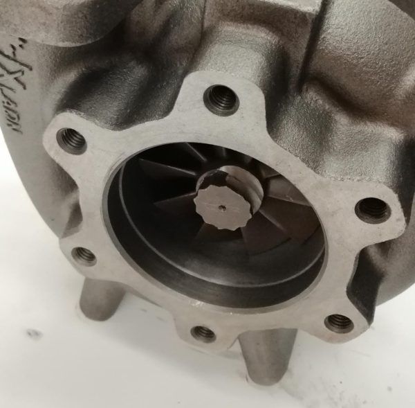 319372-TURBO-S410T-JMX-1.jpg TURBO HI DT 210/240 TO4E13