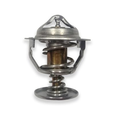 32-1-1-1.jpg TERMOSTATO CAT 3116 / 3126 EQUI 1193075