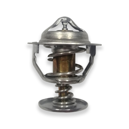 TERMOSTATO CAT 3116 / 3126 EQUI 1193075