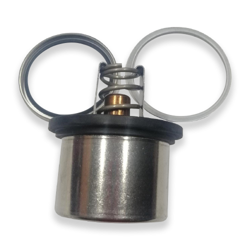 TERMOSTATO B/C 170 GRADOS EQUI 135675