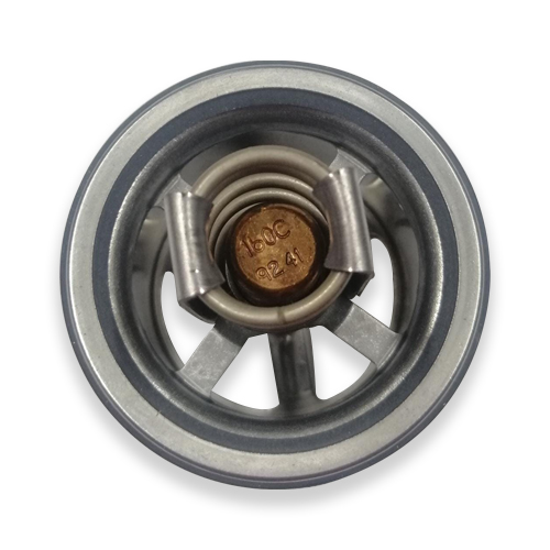 TERMOSTATO DETROIT S60 160 GRADOS EQUI 146076