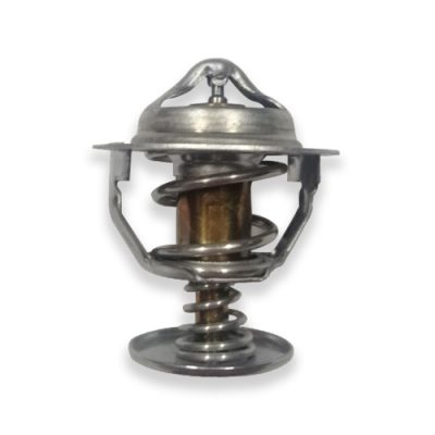 TERMOSTATO 6CT 180 GRADOS EQUI 3928639