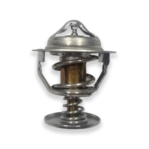 TERMOSTATO 6CT 180 GRADOS EQUI 3928639