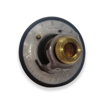 TERMOSTATO ISF 180 GRADOS EQUI 3967195